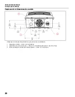 Предварительный просмотр 108 страницы Franklin Electric 5870202003 Owner'S Manual