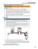 Предварительный просмотр 109 страницы Franklin Electric 5870202003 Owner'S Manual