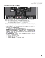 Предварительный просмотр 111 страницы Franklin Electric 5870202003 Owner'S Manual