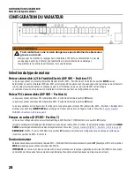 Предварительный просмотр 112 страницы Franklin Electric 5870202003 Owner'S Manual