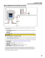 Preview for 11 page of Franklin Electric 5870202303 Owner'S Manual