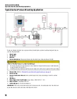 Preview for 12 page of Franklin Electric 5870202303 Owner'S Manual