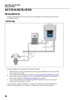 Preview for 16 page of Franklin Electric 5870202303 Owner'S Manual