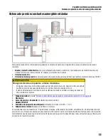 Preview for 51 page of Franklin Electric 5870202303 Owner'S Manual