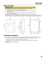 Preview for 55 page of Franklin Electric 5870202303 Owner'S Manual