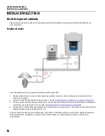 Preview for 56 page of Franklin Electric 5870202303 Owner'S Manual