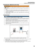 Preview for 59 page of Franklin Electric 5870202303 Owner'S Manual