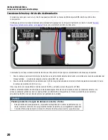 Preview for 60 page of Franklin Electric 5870202303 Owner'S Manual