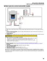 Preview for 93 page of Franklin Electric 5870202303 Owner'S Manual