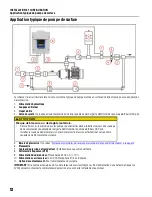 Preview for 94 page of Franklin Electric 5870202303 Owner'S Manual