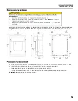 Preview for 97 page of Franklin Electric 5870202303 Owner'S Manual