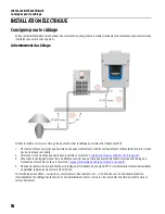 Preview for 98 page of Franklin Electric 5870202303 Owner'S Manual