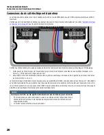 Preview for 102 page of Franklin Electric 5870202303 Owner'S Manual