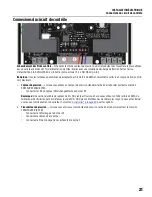 Preview for 103 page of Franklin Electric 5870202303 Owner'S Manual