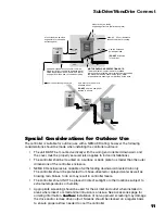 Preview for 11 page of Franklin Electric 5870205003C Owner'S Manual