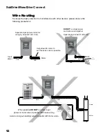 Preview for 12 page of Franklin Electric 5870205003C Owner'S Manual