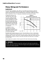 Preview for 18 page of Franklin Electric 5870205003C Owner'S Manual