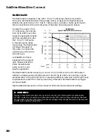 Preview for 20 page of Franklin Electric 5870205003C Owner'S Manual