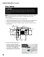 Preview for 24 page of Franklin Electric 5870205003C Owner'S Manual