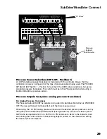 Preview for 29 page of Franklin Electric 5870205003C Owner'S Manual