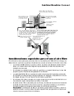 Preview for 56 page of Franklin Electric 5870205003C Owner'S Manual