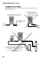 Preview for 57 page of Franklin Electric 5870205003C Owner'S Manual