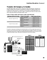 Preview for 62 page of Franklin Electric 5870205003C Owner'S Manual