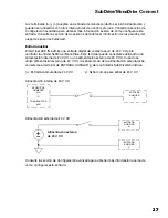 Preview for 72 page of Franklin Electric 5870205003C Owner'S Manual