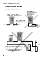 Preview for 102 page of Franklin Electric 5870205003C Owner'S Manual