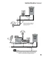 Preview for 103 page of Franklin Electric 5870205003C Owner'S Manual