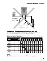 Preview for 105 page of Franklin Electric 5870205003C Owner'S Manual