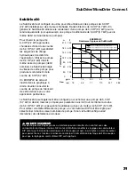 Preview for 111 page of Franklin Electric 5870205003C Owner'S Manual