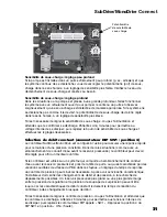 Preview for 121 page of Franklin Electric 5870205003C Owner'S Manual