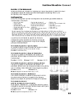 Preview for 123 page of Franklin Electric 5870205003C Owner'S Manual