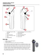 Preview for 26 page of Franklin Electric 92061501 Installation And Operation Manual