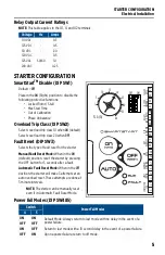 Preview for 5 page of Franklin Electric BAS 18-P-40 Series Owner'S Manual