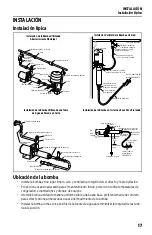 Preview for 17 page of Franklin Electric BT4 Series Owner'S Manual