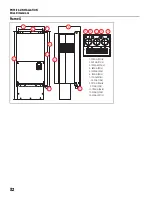 Предварительный просмотр 32 страницы Franklin Electric CERUS X-DRIVE CXD-003A-4V Installation And Operation Manual