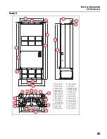 Предварительный просмотр 33 страницы Franklin Electric CERUS X-DRIVE CXD-003A-4V Installation And Operation Manual