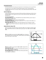 Предварительный просмотр 81 страницы Franklin Electric CERUS X-DRIVE CXD-003A-4V Installation And Operation Manual