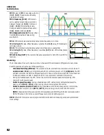 Предварительный просмотр 82 страницы Franklin Electric CERUS X-DRIVE CXD-003A-4V Installation And Operation Manual