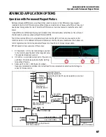 Предварительный просмотр 97 страницы Franklin Electric CERUS X-DRIVE CXD-003A-4V Installation And Operation Manual