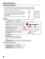 Предварительный просмотр 98 страницы Franklin Electric CERUS X-DRIVE CXD-003A-4V Installation And Operation Manual