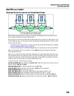 Предварительный просмотр 103 страницы Franklin Electric CERUS X-DRIVE CXD-003A-4V Installation And Operation Manual