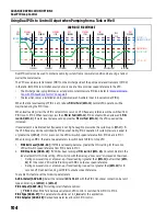 Предварительный просмотр 104 страницы Franklin Electric CERUS X-DRIVE CXD-003A-4V Installation And Operation Manual