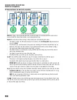 Предварительный просмотр 108 страницы Franklin Electric CERUS X-DRIVE CXD-003A-4V Installation And Operation Manual