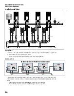 Предварительный просмотр 110 страницы Franklin Electric CERUS X-DRIVE CXD-003A-4V Installation And Operation Manual