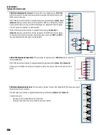 Предварительный просмотр 126 страницы Franklin Electric CERUS X-DRIVE CXD-003A-4V Installation And Operation Manual