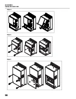 Предварительный просмотр 128 страницы Franklin Electric CERUS X-DRIVE CXD-003A-4V Installation And Operation Manual