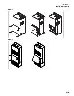 Предварительный просмотр 129 страницы Franklin Electric CERUS X-DRIVE CXD-003A-4V Installation And Operation Manual